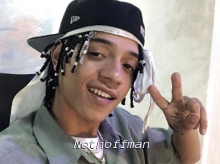 Nothoffman