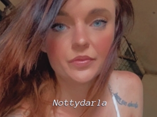 Nottydarla