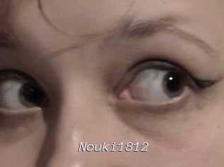 Nouki1812