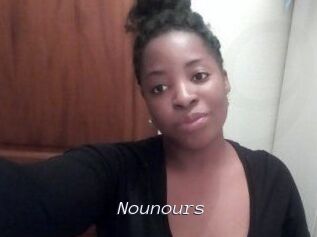 Nounours