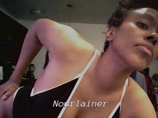 Nourlainer