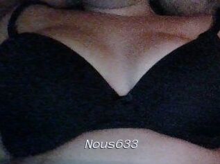 Nous633