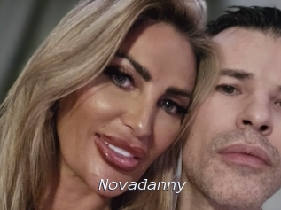 novadanny Tel 69 Salopes