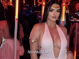 Novadixon