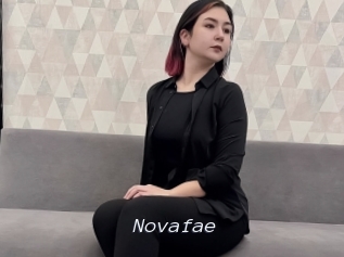 Novafae