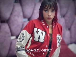 Novaflower