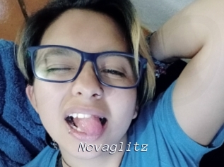 Novaglitz