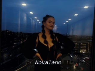 Novalane