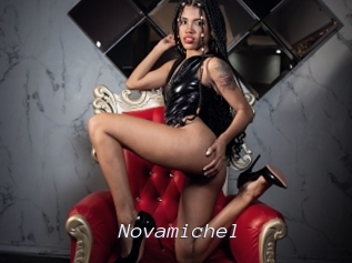 Novamichel