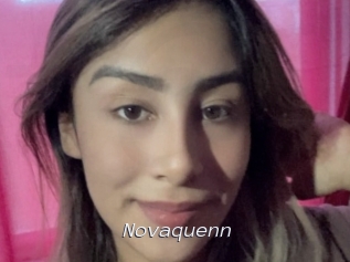 novaquenn Tel 69 Salopes