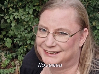 novemea Tel 69 Salopes