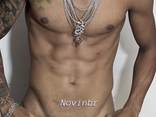 Novinbr