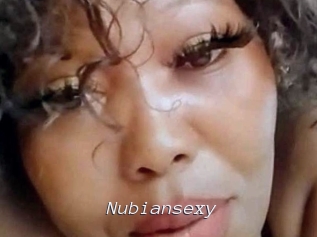 nubiansexy Tel 69 Salopes