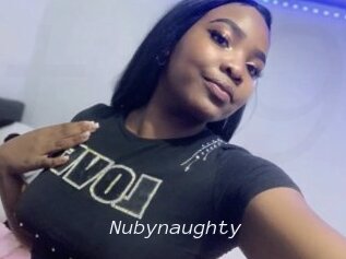 Nubynaughty