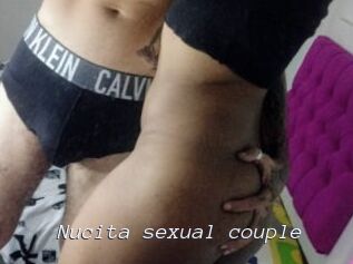 Nucita_sexual_couple