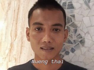 Nueng_thai
