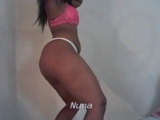 Nuna