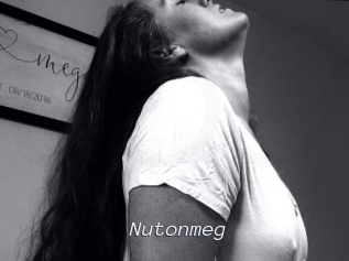 Nutonmeg