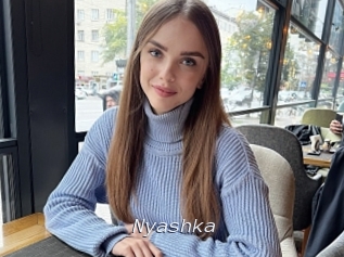 Nyashka