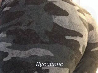 Nycubano