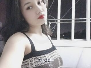 Nydam