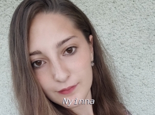 Nyinna