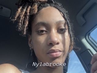nylabrooke Tel 69 Salopes