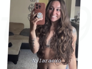 Nylaraexo