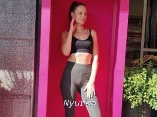nyurka Tel 69 Salopes