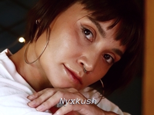 Nyxkush