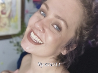 Nyxnoir