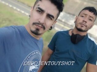 OBEDIENTGUYSHOT
