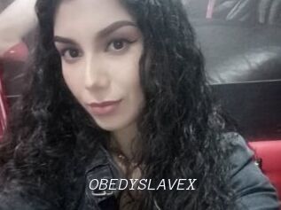 OBEDYSLAVEX