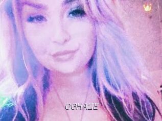 OGHAZE