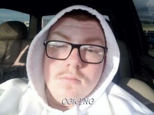 OGKING