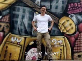 OLIVER_BLUNT