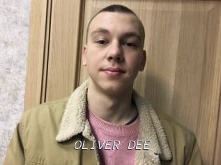 OLIVER_DEE