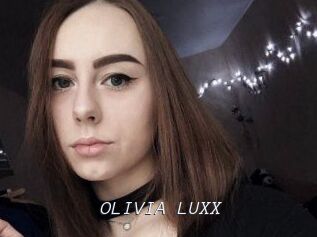 OLIVIA_LUXX