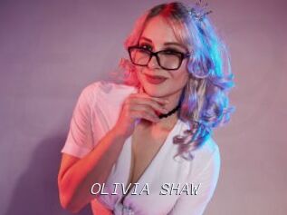 OLIVIA_SHAW