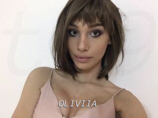 OLIVIIA_
