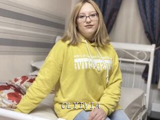 OLYIVIA