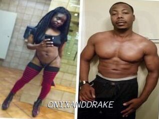 ONYX_AND_DRAKE