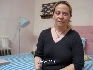 OPPALL