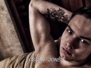 OSCAR_JONES