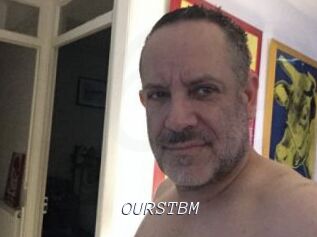 OURSTBM