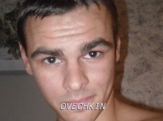 OVECHKIN