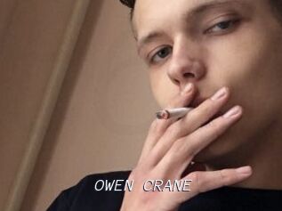 OWEN_CRANE