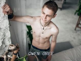 OWEN_GREE