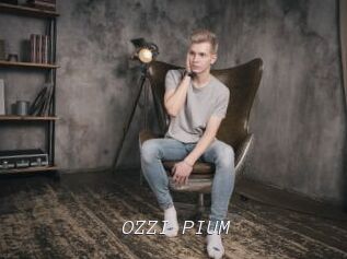 OZZI_PIUM