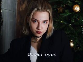 Ocean_eyes
